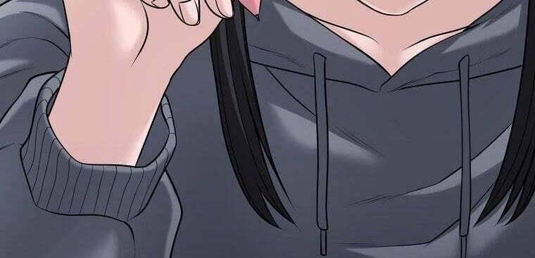 Giáo Viên Ác Quỷ Saiko - Chapter 41 - Page 104