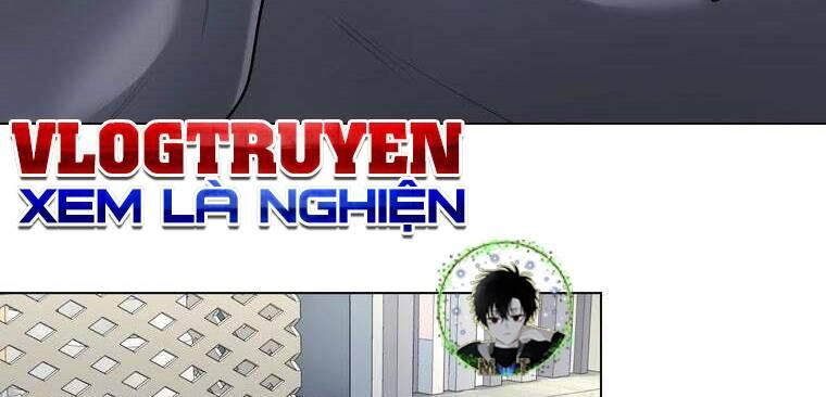 Giáo Viên Ác Quỷ Saiko - Chapter 41 - Page 105