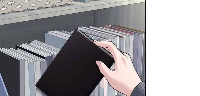 Giáo Viên Ác Quỷ Saiko - Chapter 41 - Page 106