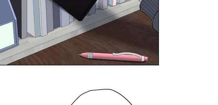 Giáo Viên Ác Quỷ Saiko - Chapter 41 - Page 107