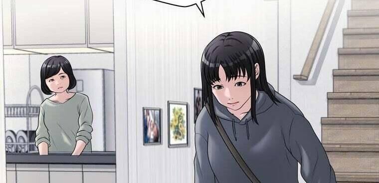 Giáo Viên Ác Quỷ Saiko - Chapter 41 - Page 109