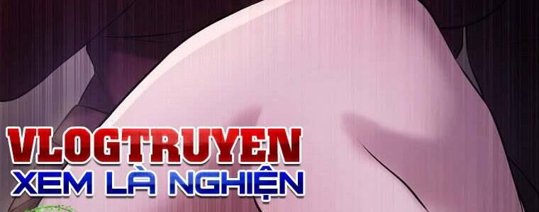 Giáo Viên Ác Quỷ Saiko - Chapter 41 - Page 11