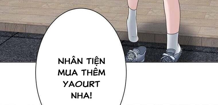 Giáo Viên Ác Quỷ Saiko - Chapter 41 - Page 111