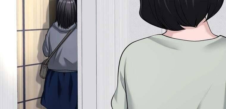 Giáo Viên Ác Quỷ Saiko - Chapter 41 - Page 113