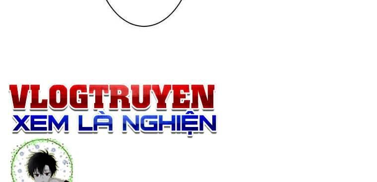 Giáo Viên Ác Quỷ Saiko - Chapter 41 - Page 115