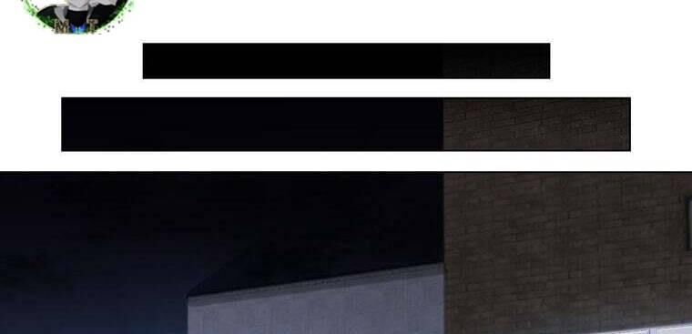 Giáo Viên Ác Quỷ Saiko - Chapter 41 - Page 116