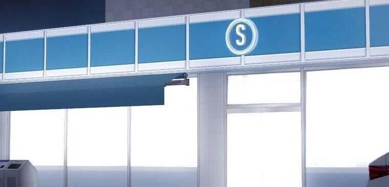 Giáo Viên Ác Quỷ Saiko - Chapter 41 - Page 117