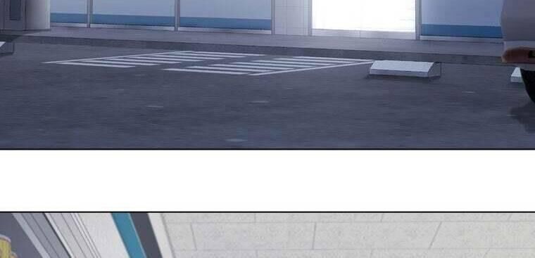 Giáo Viên Ác Quỷ Saiko - Chapter 41 - Page 118