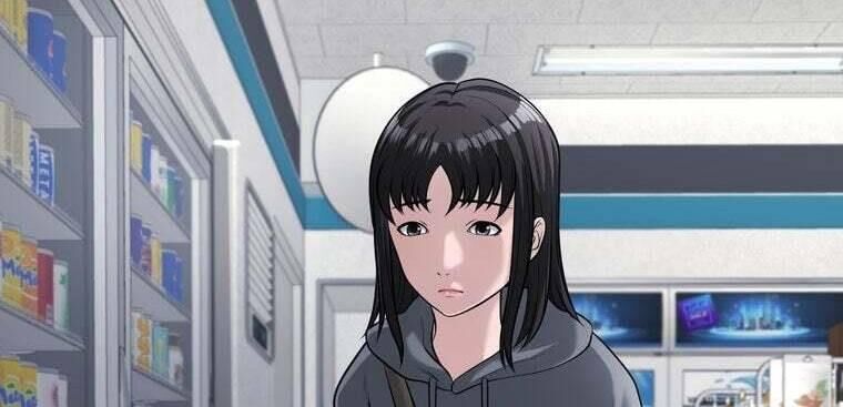 Giáo Viên Ác Quỷ Saiko - Chapter 41 - Page 119