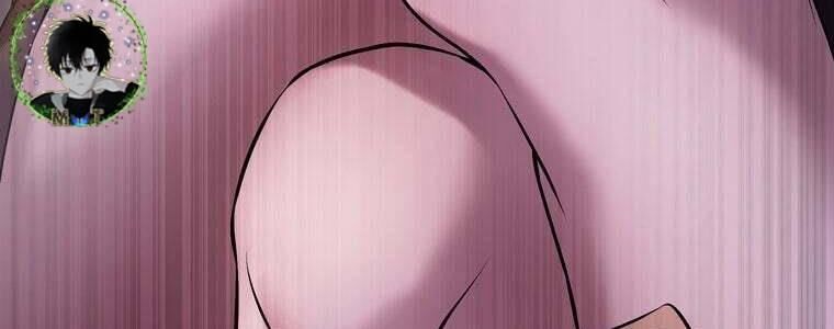 Giáo Viên Ác Quỷ Saiko - Chapter 41 - Page 12