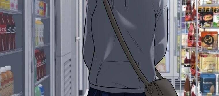 Giáo Viên Ác Quỷ Saiko - Chapter 41 - Page 120