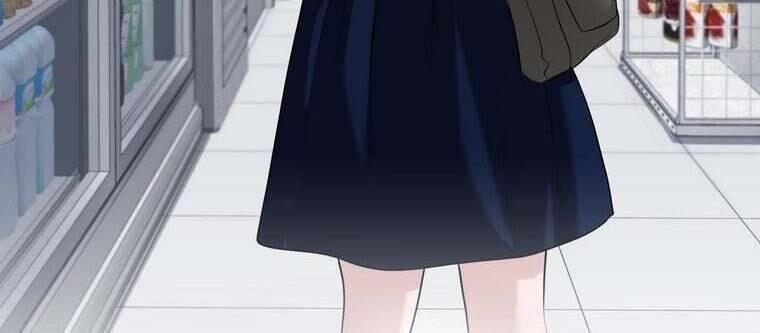 Giáo Viên Ác Quỷ Saiko - Chapter 41 - Page 121