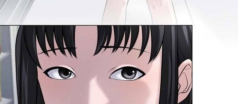 Giáo Viên Ác Quỷ Saiko - Chapter 41 - Page 122