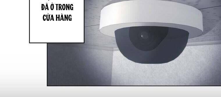 Giáo Viên Ác Quỷ Saiko - Chapter 41 - Page 124