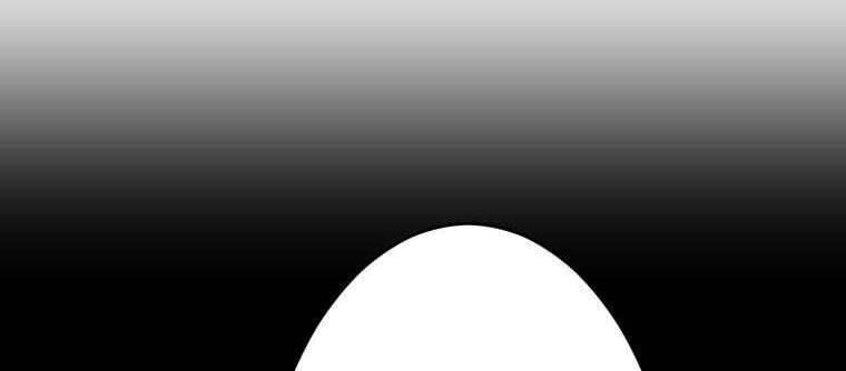 Giáo Viên Ác Quỷ Saiko - Chapter 41 - Page 125