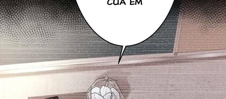 Giáo Viên Ác Quỷ Saiko - Chapter 41 - Page 127