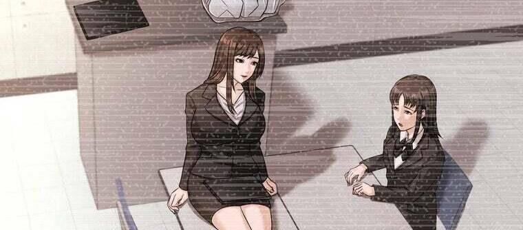 Giáo Viên Ác Quỷ Saiko - Chapter 41 - Page 128