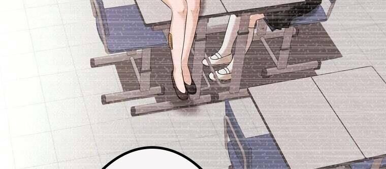 Giáo Viên Ác Quỷ Saiko - Chapter 41 - Page 129