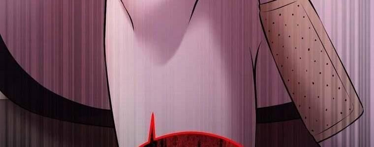 Giáo Viên Ác Quỷ Saiko - Chapter 41 - Page 13