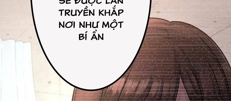 Giáo Viên Ác Quỷ Saiko - Chapter 41 - Page 131