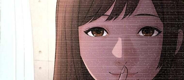 Giáo Viên Ác Quỷ Saiko - Chapter 41 - Page 132