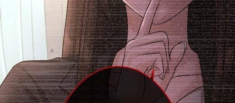 Giáo Viên Ác Quỷ Saiko - Chapter 41 - Page 133