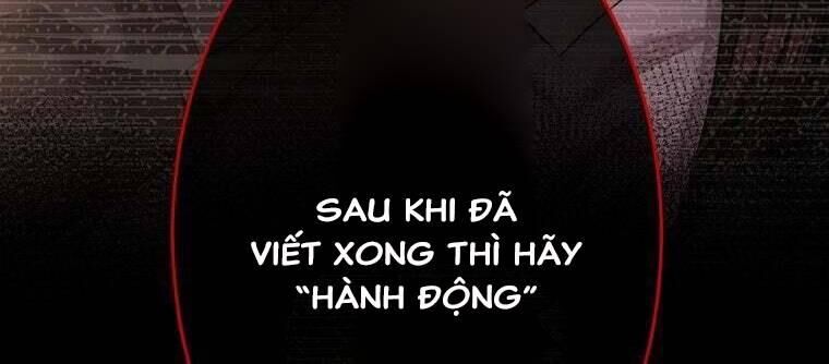 Giáo Viên Ác Quỷ Saiko - Chapter 41 - Page 134