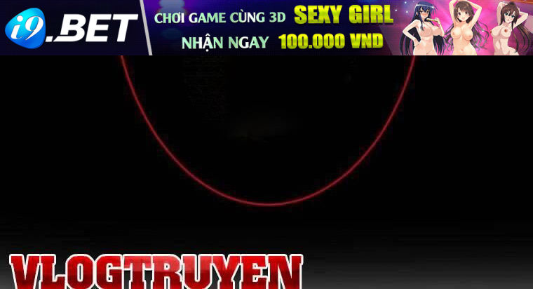 Giáo Viên Ác Quỷ Saiko - Chapter 41 - Page 135