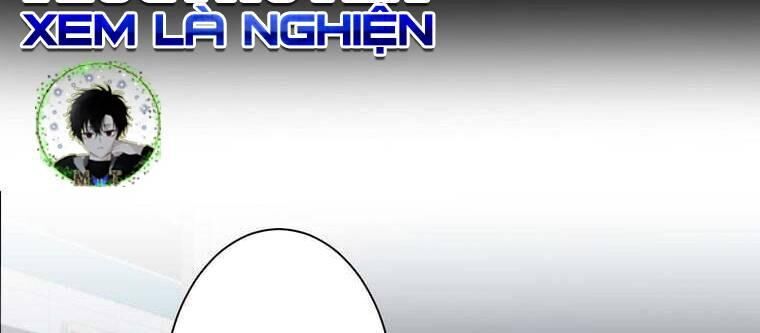 Giáo Viên Ác Quỷ Saiko - Chapter 41 - Page 136