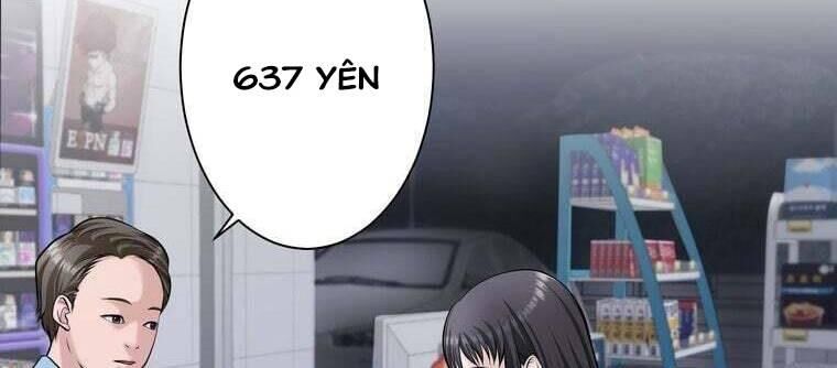 Giáo Viên Ác Quỷ Saiko - Chapter 41 - Page 137