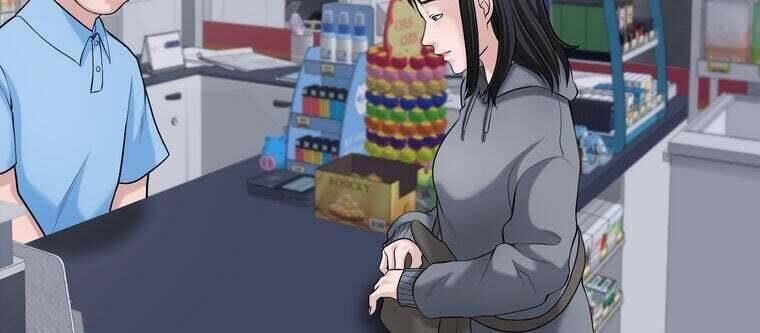 Giáo Viên Ác Quỷ Saiko - Chapter 41 - Page 138