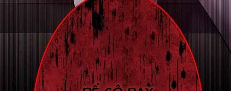 Giáo Viên Ác Quỷ Saiko - Chapter 41 - Page 14