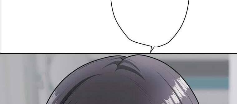 Giáo Viên Ác Quỷ Saiko - Chapter 41 - Page 140