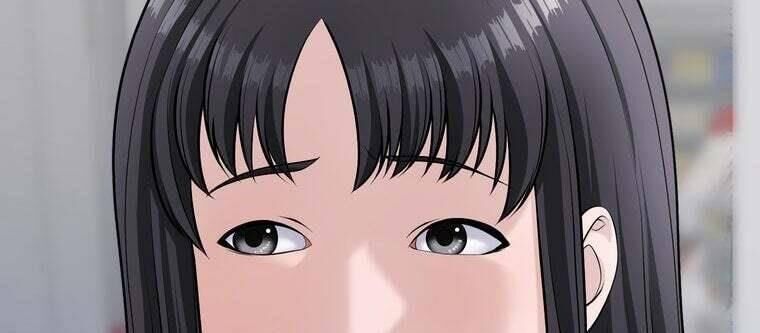 Giáo Viên Ác Quỷ Saiko - Chapter 41 - Page 141