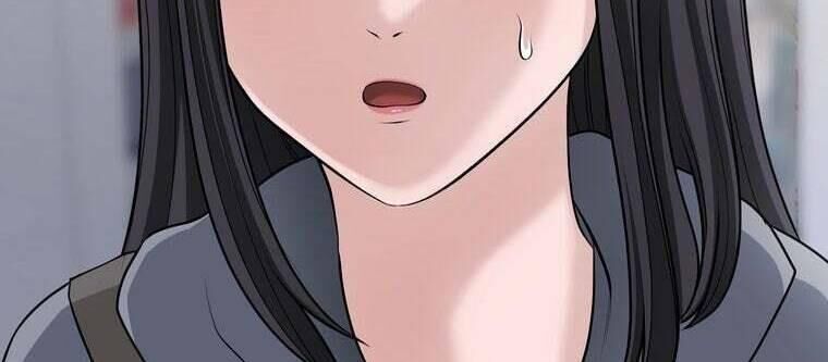 Giáo Viên Ác Quỷ Saiko - Chapter 41 - Page 142