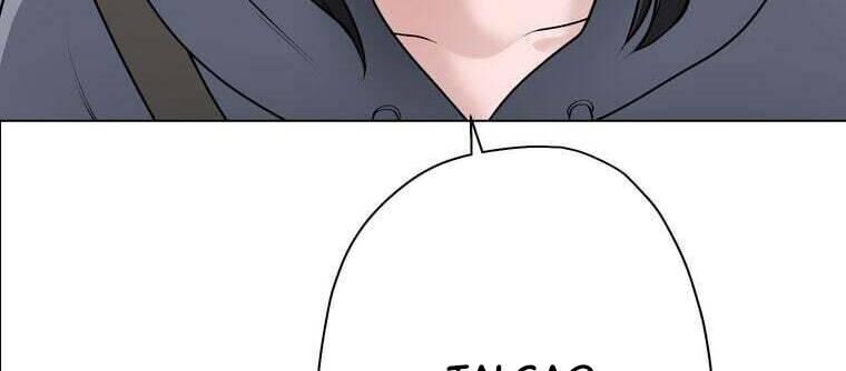 Giáo Viên Ác Quỷ Saiko - Chapter 41 - Page 143