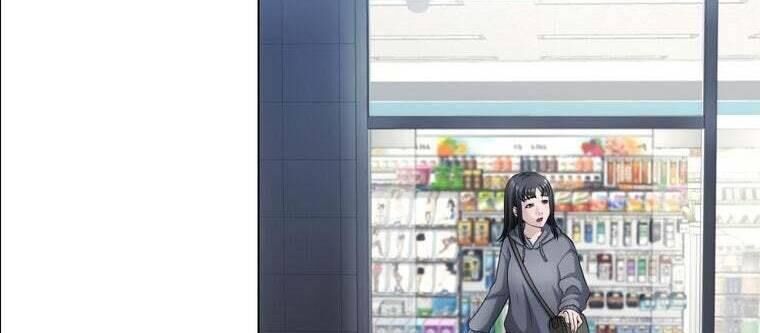 Giáo Viên Ác Quỷ Saiko - Chapter 41 - Page 145