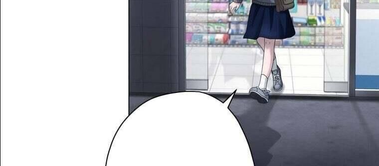 Giáo Viên Ác Quỷ Saiko - Chapter 41 - Page 146