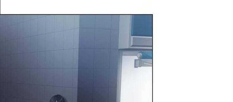 Giáo Viên Ác Quỷ Saiko - Chapter 41 - Page 148