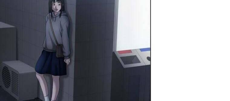 Giáo Viên Ác Quỷ Saiko - Chapter 41 - Page 149