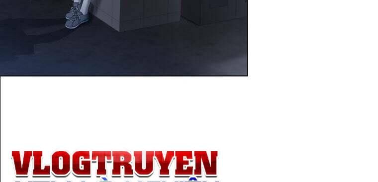 Giáo Viên Ác Quỷ Saiko - Chapter 41 - Page 150