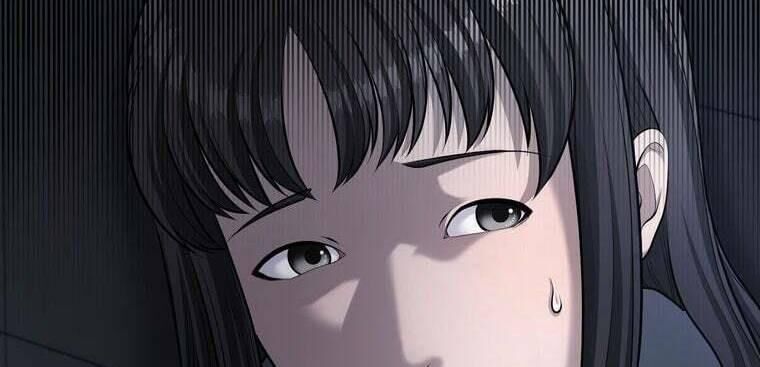 Giáo Viên Ác Quỷ Saiko - Chapter 41 - Page 152