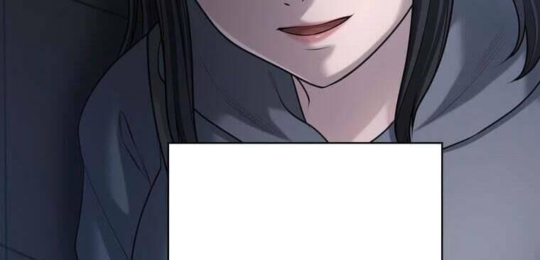 Giáo Viên Ác Quỷ Saiko - Chapter 41 - Page 153