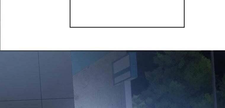 Giáo Viên Ác Quỷ Saiko - Chapter 41 - Page 155