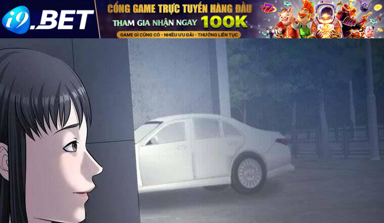 Giáo Viên Ác Quỷ Saiko - Chapter 41 - Page 156