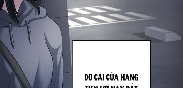 Giáo Viên Ác Quỷ Saiko - Chapter 41 - Page 157