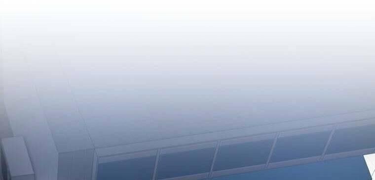 Giáo Viên Ác Quỷ Saiko - Chapter 41 - Page 159