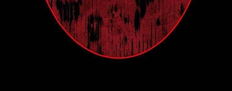 Giáo Viên Ác Quỷ Saiko - Chapter 41 - Page 16