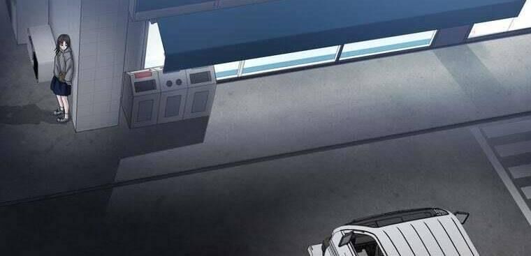 Giáo Viên Ác Quỷ Saiko - Chapter 41 - Page 160