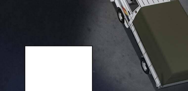 Giáo Viên Ác Quỷ Saiko - Chapter 41 - Page 161